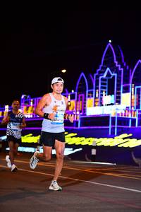 BIB: 96707
                            <button type="button" onclick="openModal(22865766)" class="btn btn-primary btn-sm float-right btn-popup" data-toggle="modal" data-target=".modal-high-quality">
                        <i class="fas fa-shopping-cart"></i> Add to Cart
                    </button>
                                            <button type="button" onclick="isThisMe(22865766, true)" class="btn btn-success btn-sm float-right btn-popup btn-isme hidden" data-toggle="tooltip" data-placement="bottom" title="นี่คือรูปของคุณใช่ไหม คลิกที่นี่เพื่อเอาเข้าอัลบั้ม">
                        <i class="fas fa-plus"></i> Add to album
                    </button>
                    <button type="button" onclick="isThisMe(22865766, false)" class="btn btn-warning btn-sm float-right btn-popup btn-isnotme hidden">
                        <i class="fas fa-ban"></i> Remove from album
                    </button>